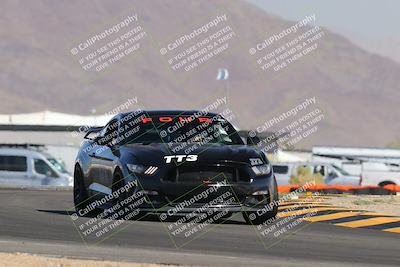 media/Oct-29-2023-Nasa (CVR) (Sun) [[d5173fe321]]/Time Trial/Session 2 (Turn 16)/